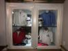 Ask one of our front door hosts about purchasing swim wear/ TSJ golf polos, hats plus more.